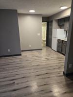 featured image of 573 Irving Wick Drive East #B