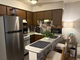 2500 East Tennessee Street - Photo 1 of 1