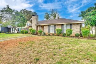 3113 Peachtree Lane #3113 - Photo 1 of 1