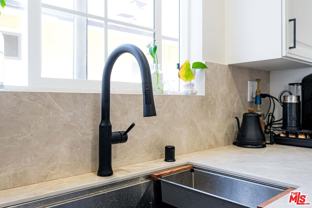 12023 Collins St #12023 - Photo 1 of 1