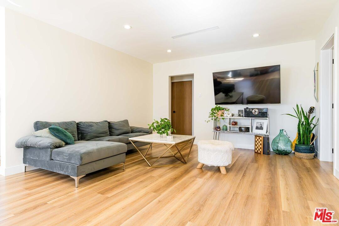 12023 Collins St #12023 - Photo 2 of 31