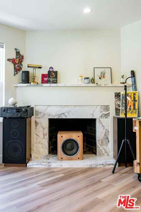 12023 Collins St #12023 - Photo 3 of 31