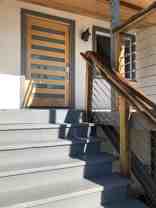 1866 North N Avenue 56 #1866 - Photo 1 of 1