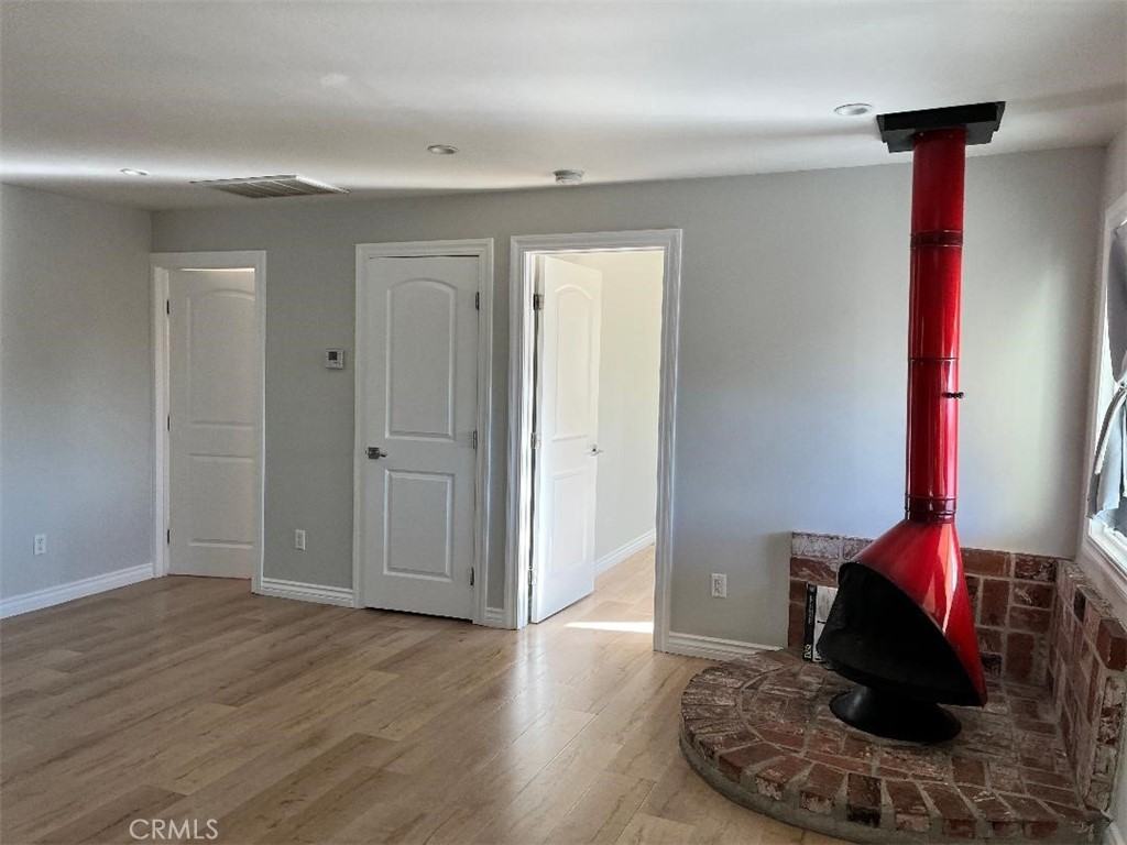 1866 North N Avenue 56 #1866 - Photo 2 of 27