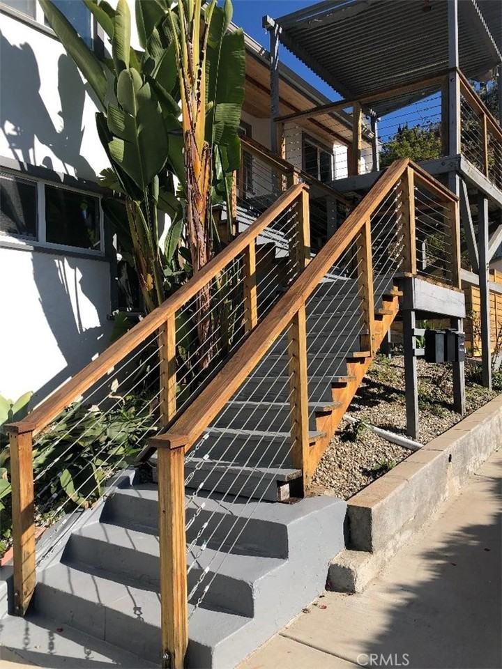 1866 North N Avenue 56 #1866 - Photo 4 of 27