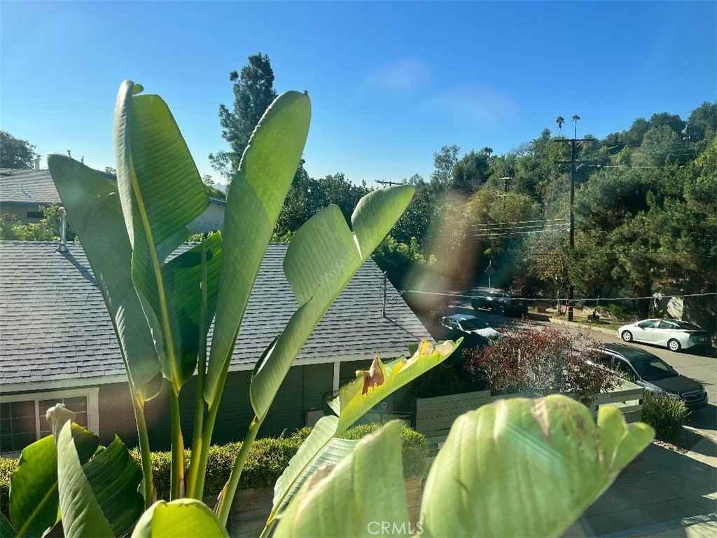 1866 North N Avenue 56 #1866 - Photo 5 of 27