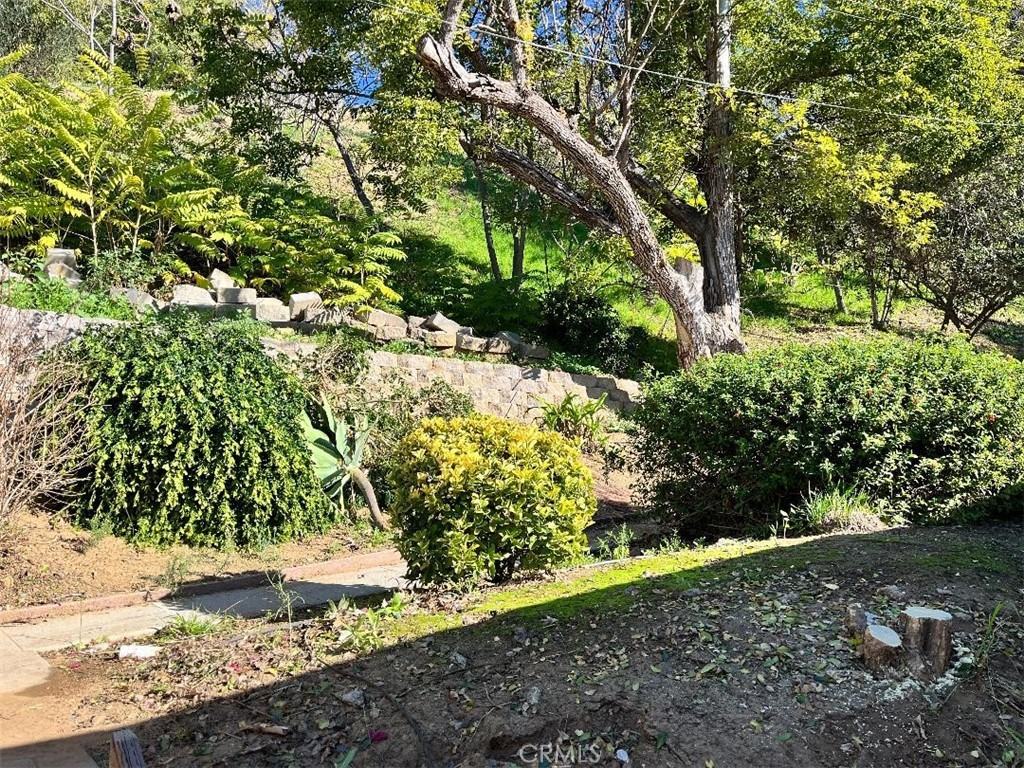 1866 North N Avenue 56 #1866 - Photo 6 of 27