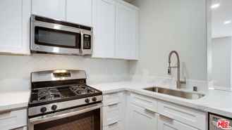 5557 West 6th Street - Photo 1 of 1