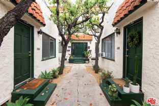 522 North Alta Vista Boulevard #522 - Photo 1 of 1