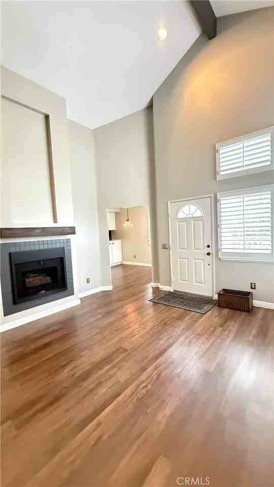 2614 South Quarry Lane #2614D