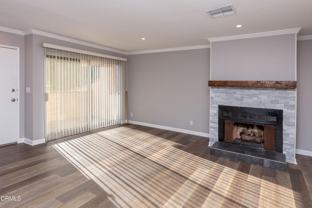 677 County Square Drive - Photo 1 of 1