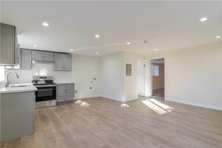 10528 Hillhaven Avenue #10528 - Photo 1 of 1