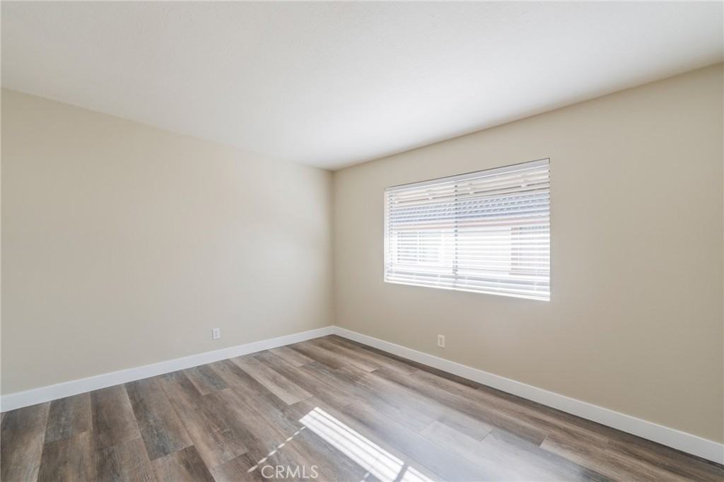 2155 Canyon Dr #2155D - Photo 2 of 27