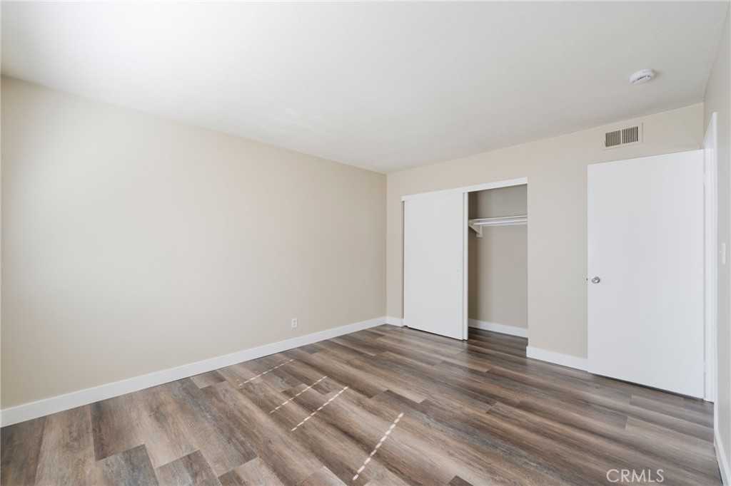 2155 Canyon Dr #2155D - Photo 3 of 27