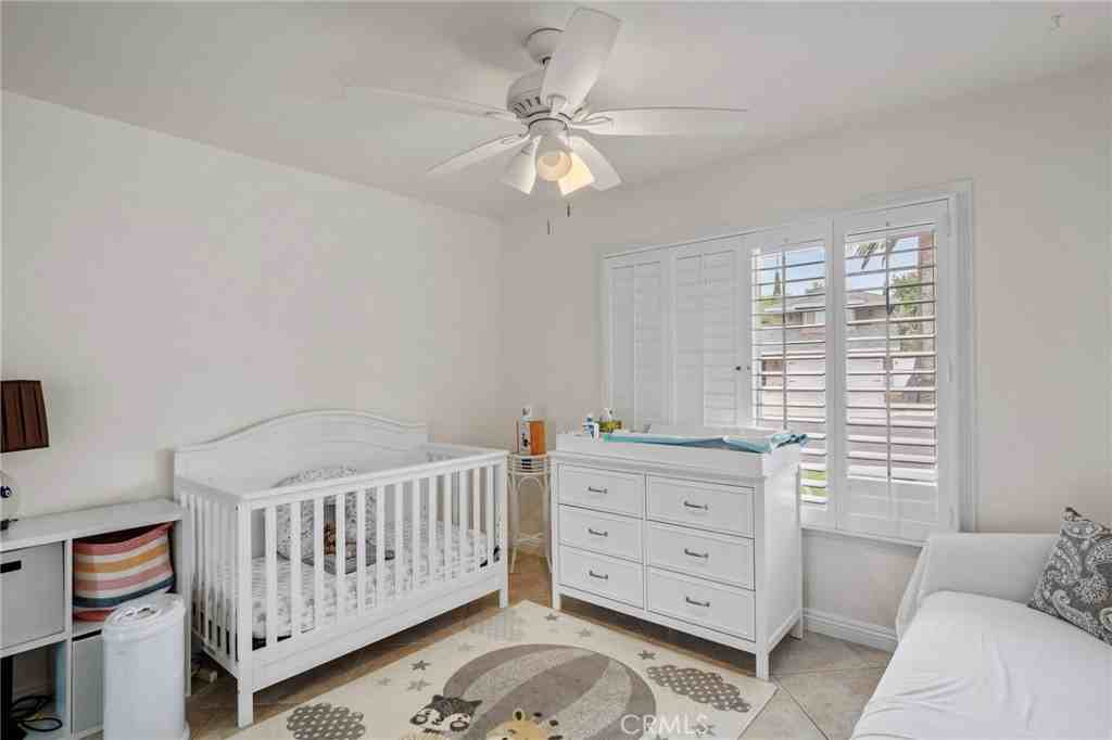 25902 A St #25902 - Photo 2 of 30