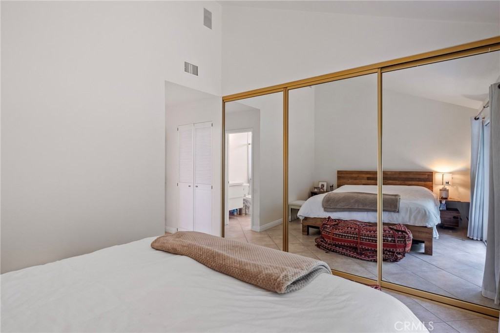 25902 A St #25902 - Photo 3 of 30