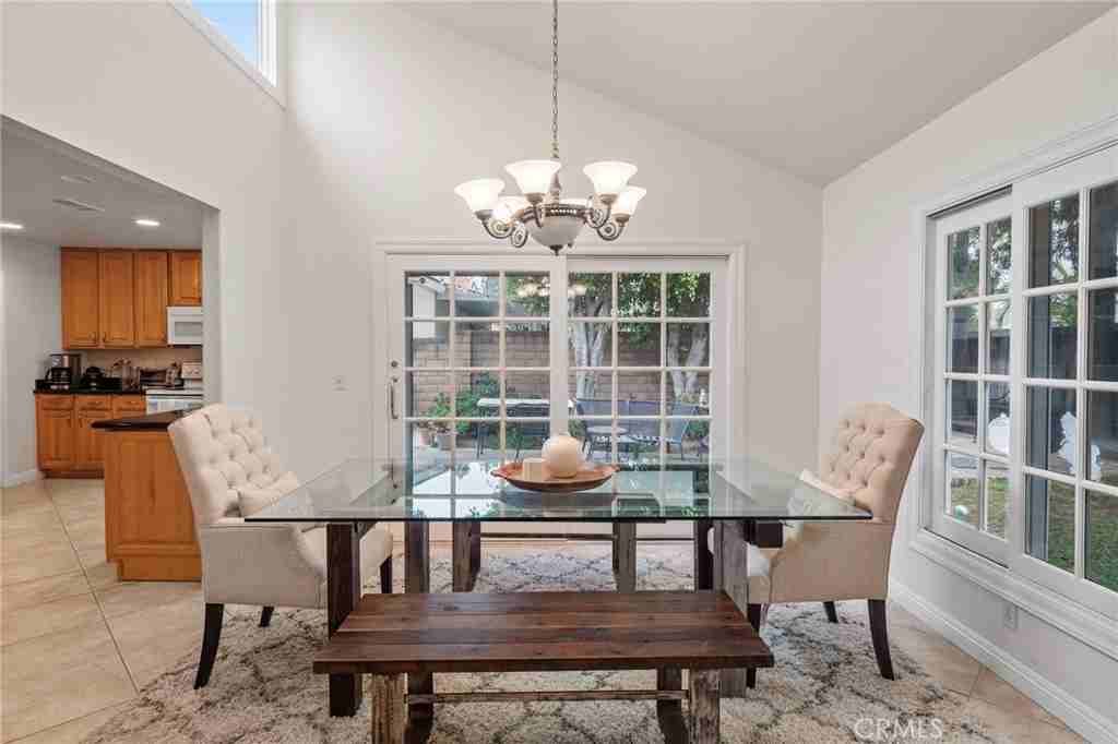 25902 A St #25902 - Photo 4 of 30