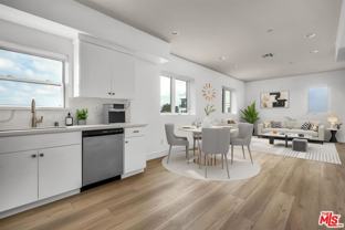 4701 Saturn Street - Photo 1 of 1