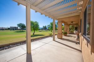 featured image of 80247 Spanish Bay Drive #80247