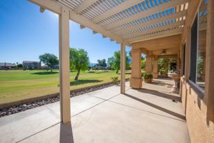 80247 Spanish Bay Drive #80247 - Photo 1 of 1