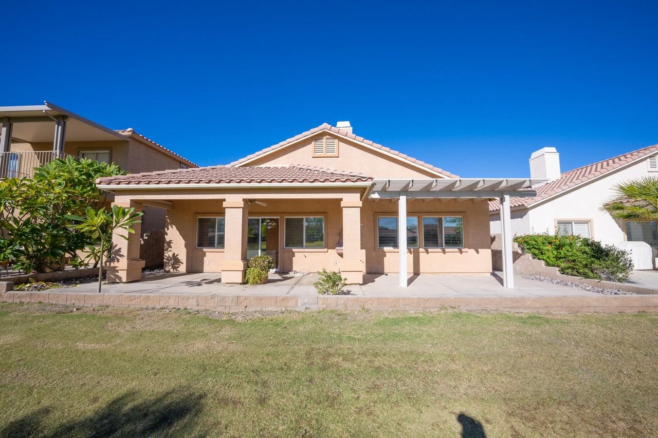 80247 Spanish Bay Dr #80247 - Photo 2 of 24