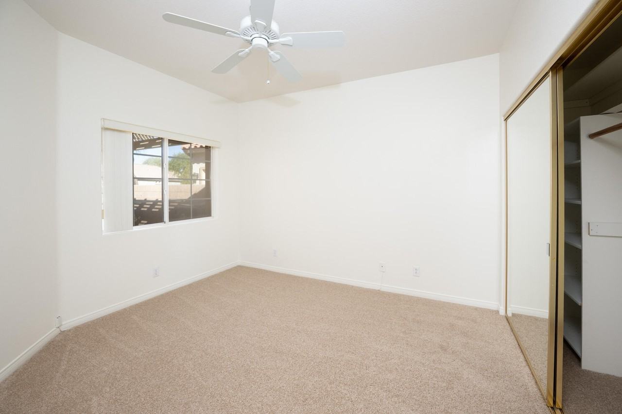 80247 Spanish Bay Dr #80247 - Photo 3 of 24