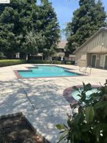 2207 Lakeview Cir #2207 - Photo 1 of 1