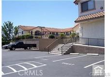 9033 Grand Cir #9033 - Photo 1 of 1