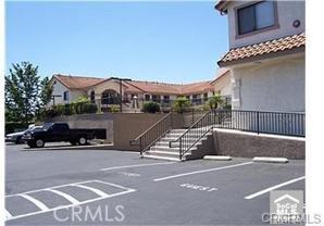 9033 Grand Circle #9033 - Photo 1 of 1