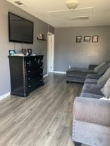 738 North 14th Street #738B - Photo 1 of 1