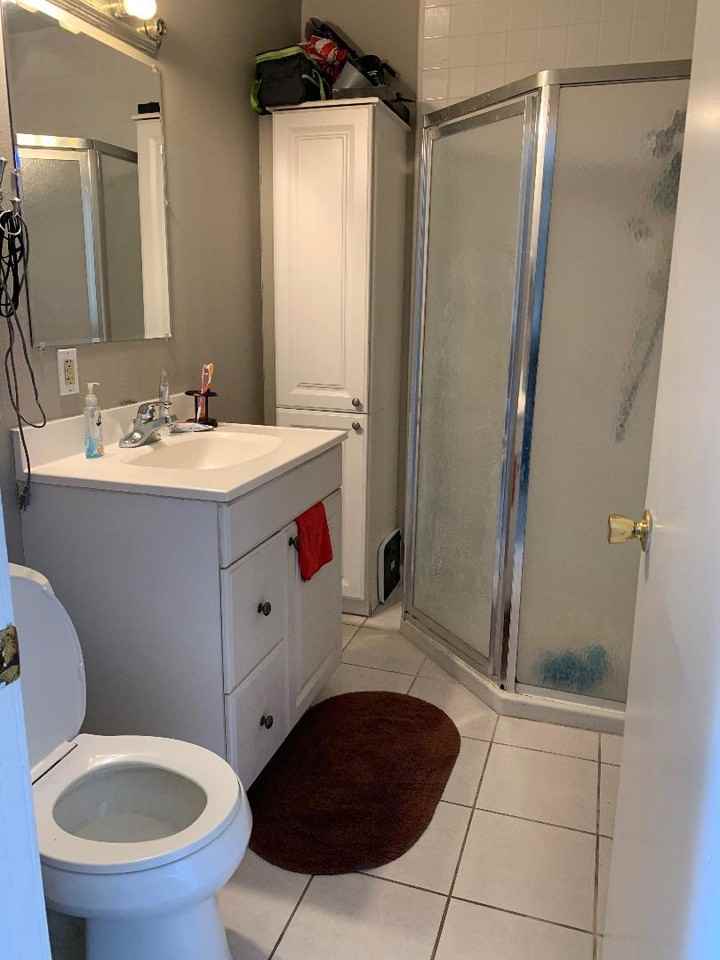 738 N 14th St #738B - Photo 3 of 5