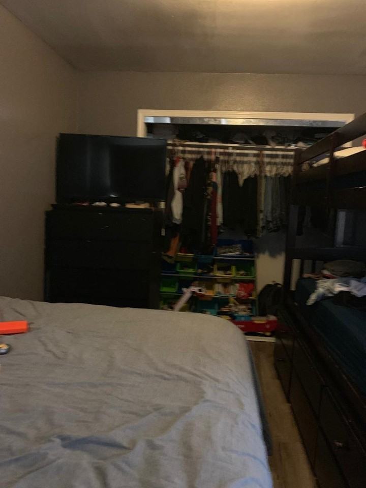 738 N 14th St #738B - Photo 4 of 5