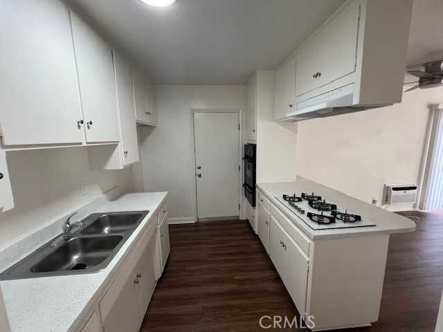 869 N Mallard St #869-1 - Photo 2 of 16