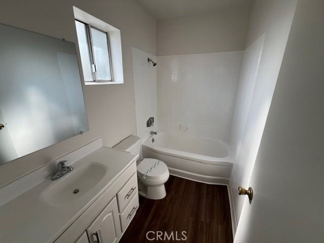 869 N Mallard St #869-1 - Photo 3 of 16