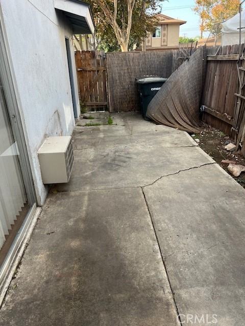 869 N Mallard St #869-1 - Photo 4 of 16