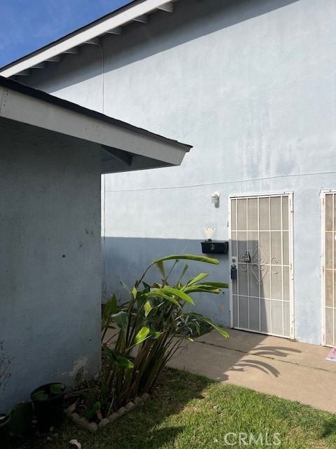 869 N Mallard St #869-1 - Photo 5 of 16