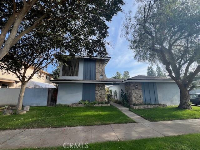 869 N Mallard St #869-1 - Photo 7 of 16