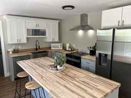 featured image of 11 Saint Francis Way #A