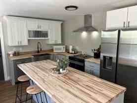 11 Saint Francis Way #A - Photo 1 of 1