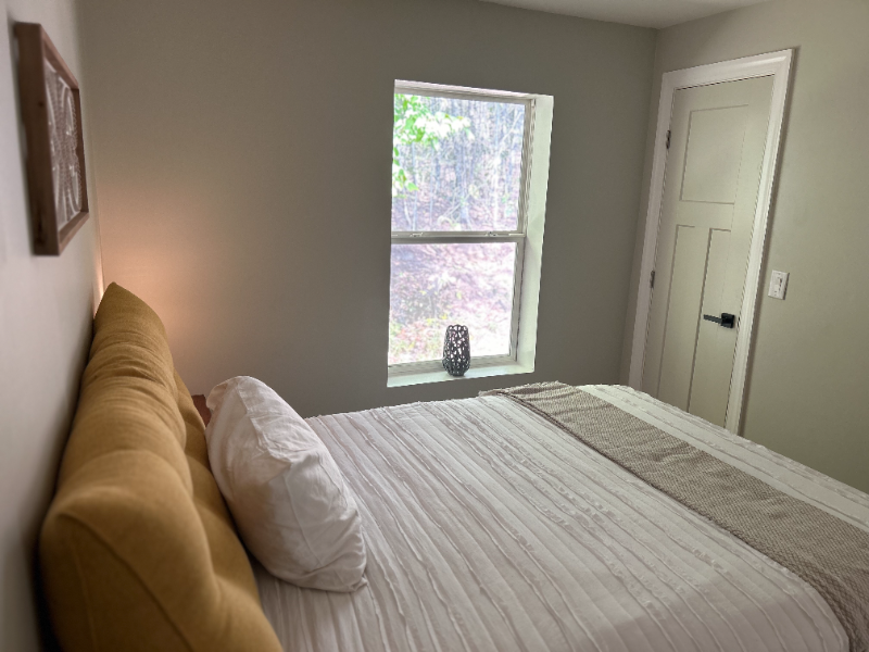 11 Saint Francis Way #A - Photo 5 of 12