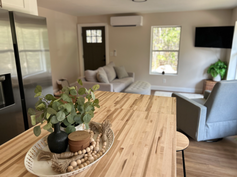 11 Saint Francis Way #A - Photo 6 of 12