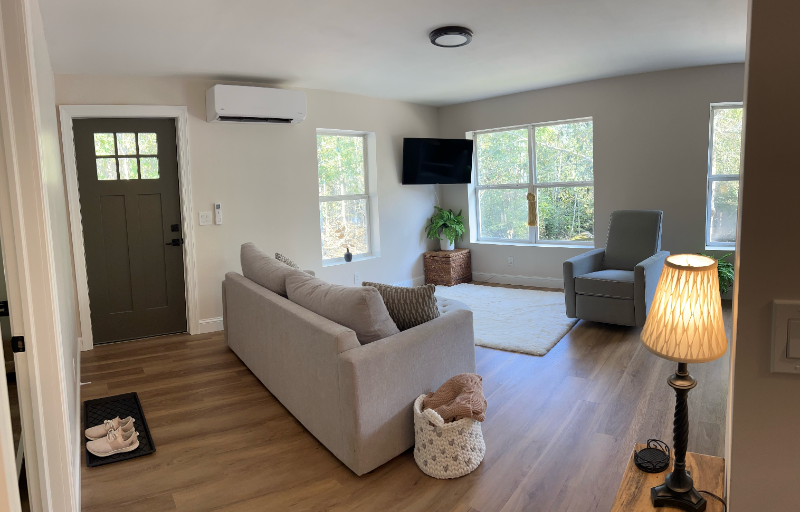 11 Saint Francis Way #A - Photo 7 of 12