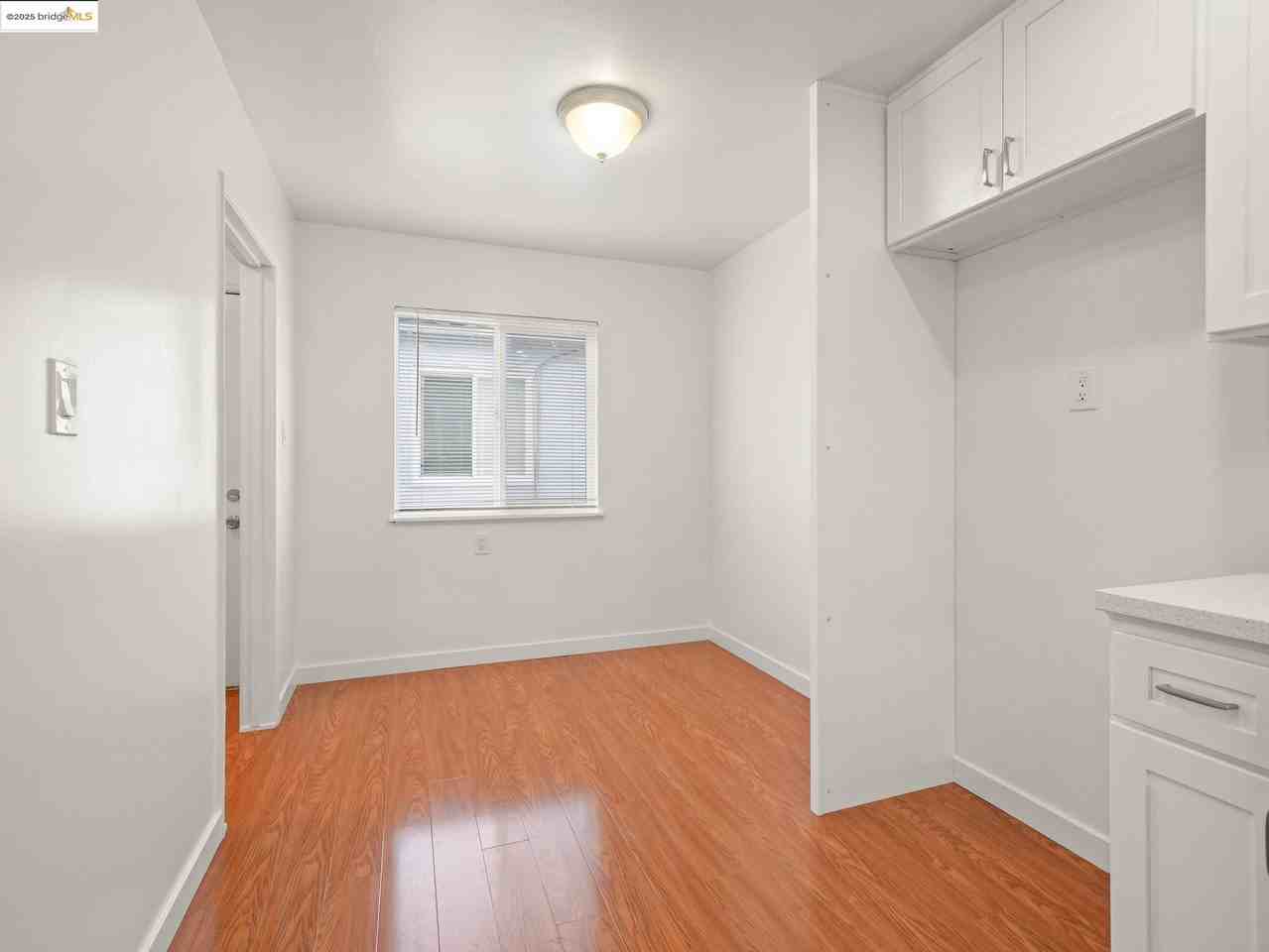 1274 Terra Avenue #1274 - Photo 2 of 18