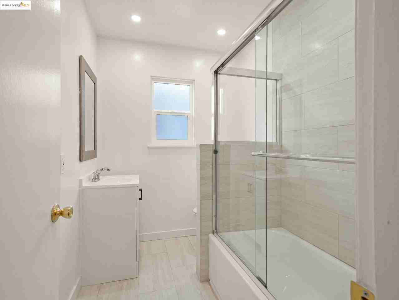 1274 Terra Avenue #1274 - Photo 3 of 18