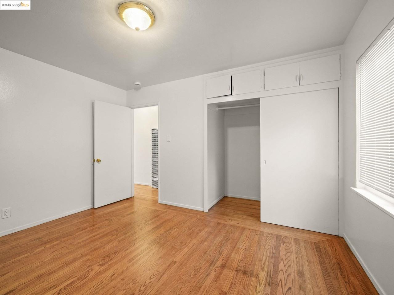 1274 Terra Avenue #1274 - Photo 4 of 18