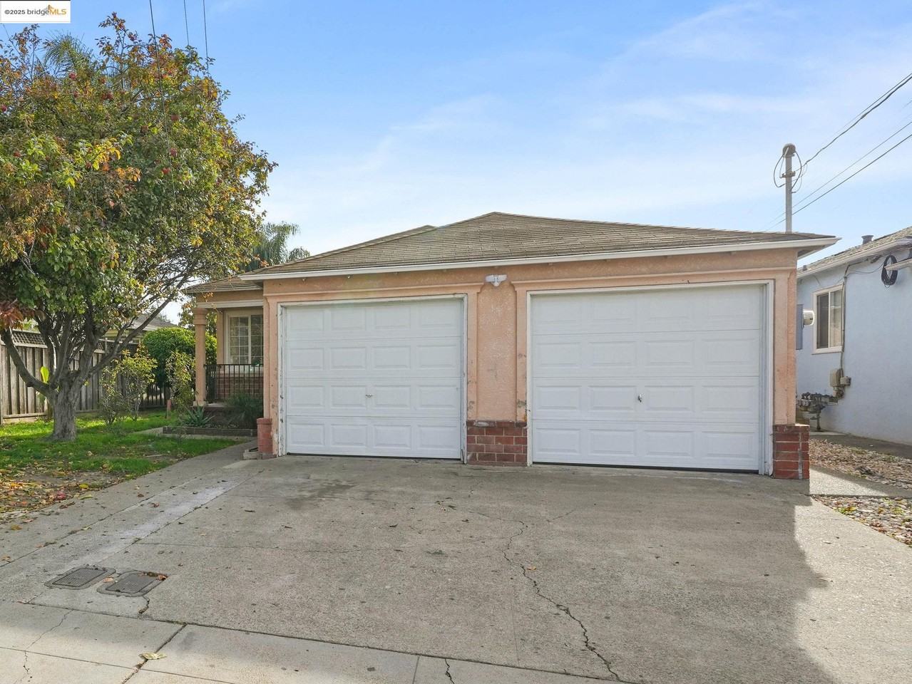 1274 Terra Avenue #1274 - Photo 5 of 18