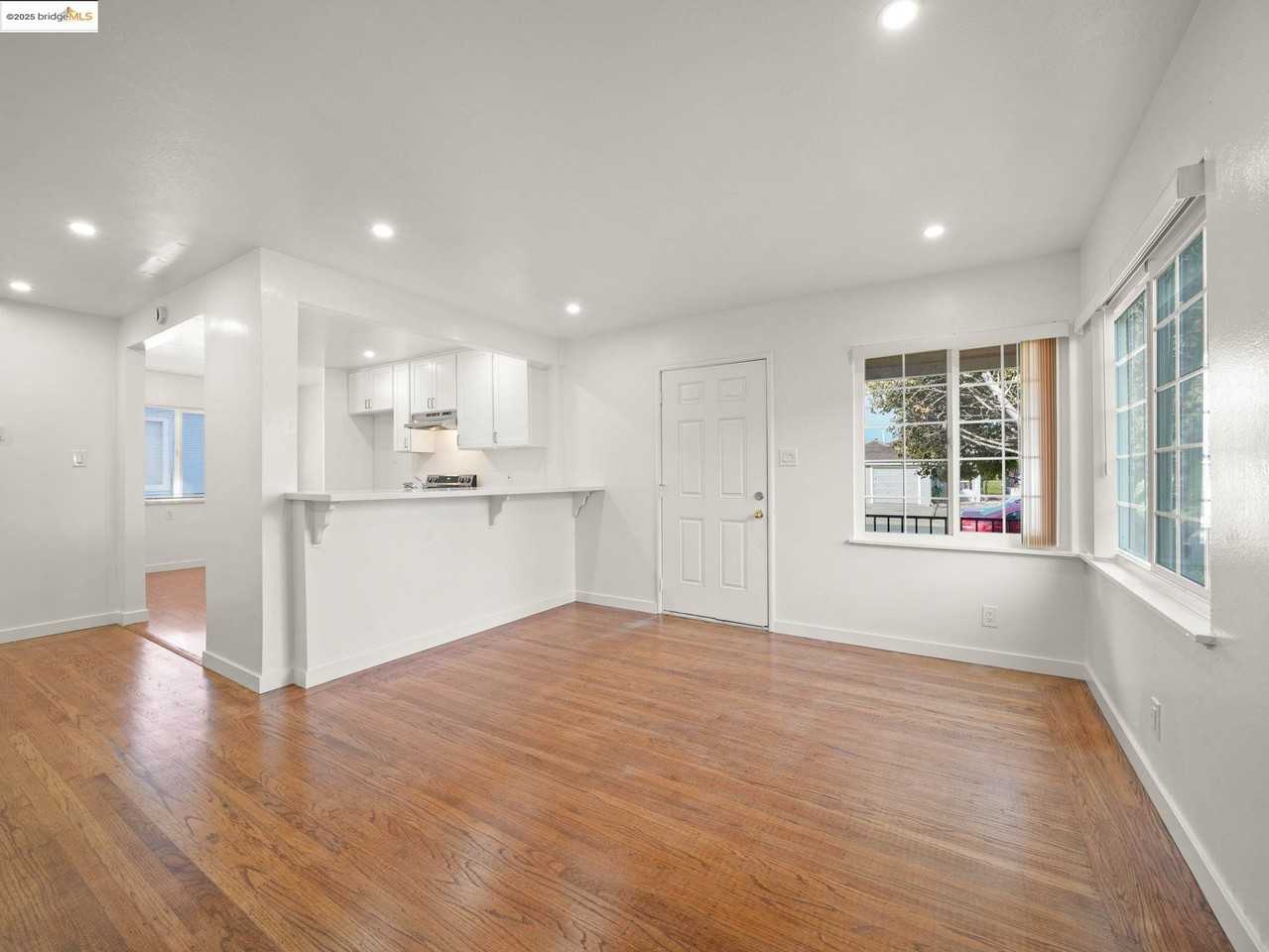 1274 Terra Avenue #1274 - Photo 6 of 18