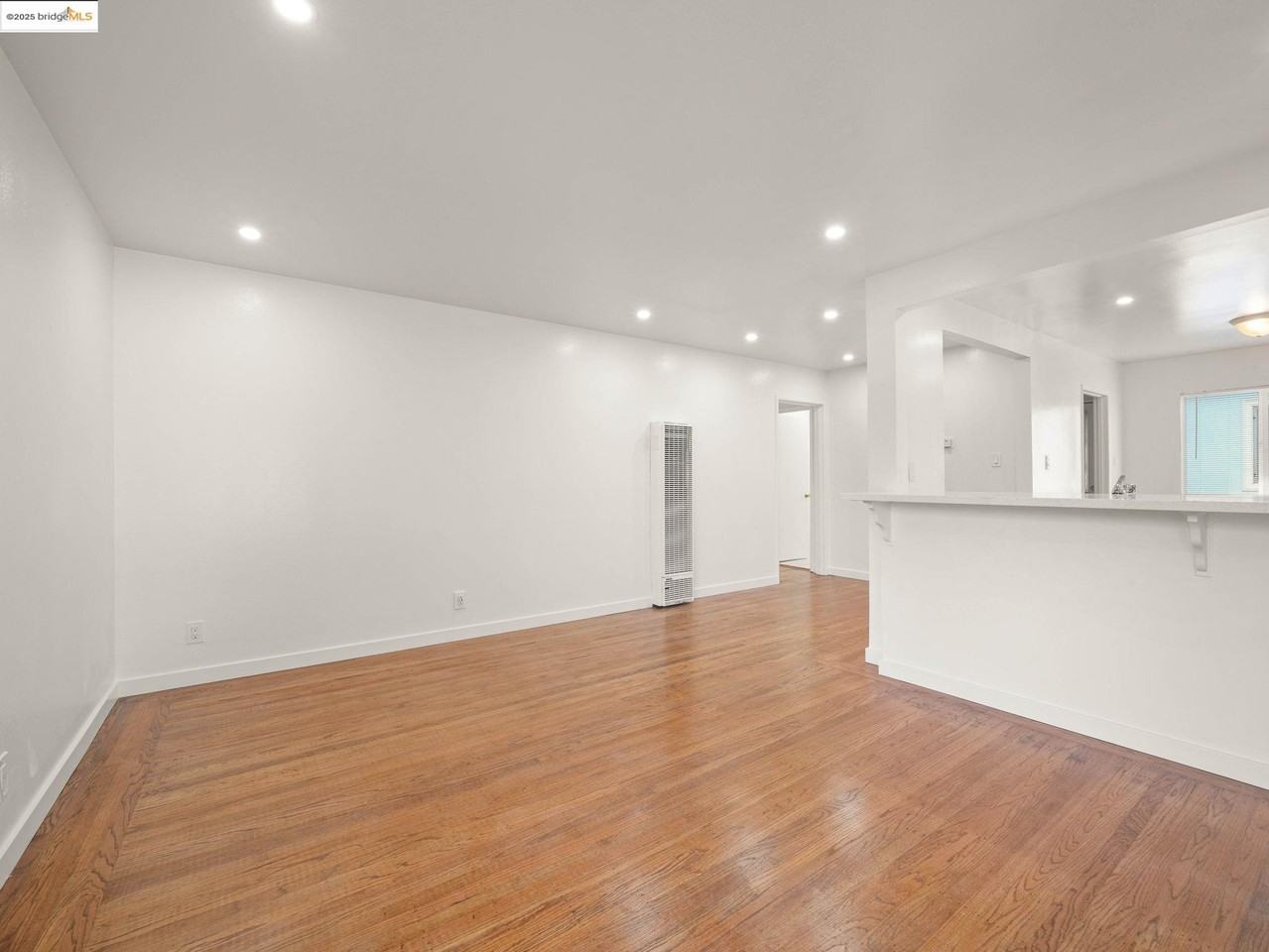 1274 Terra Avenue #1274 - Photo 7 of 18