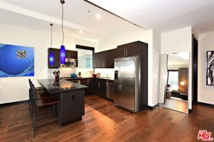 655 South Hope Street - Photo 1 of 1