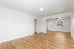 7287 Blackton Drive #7287 - Photo 1 of 1